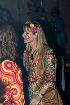 Bild 120 - Latuff 2016 Feier